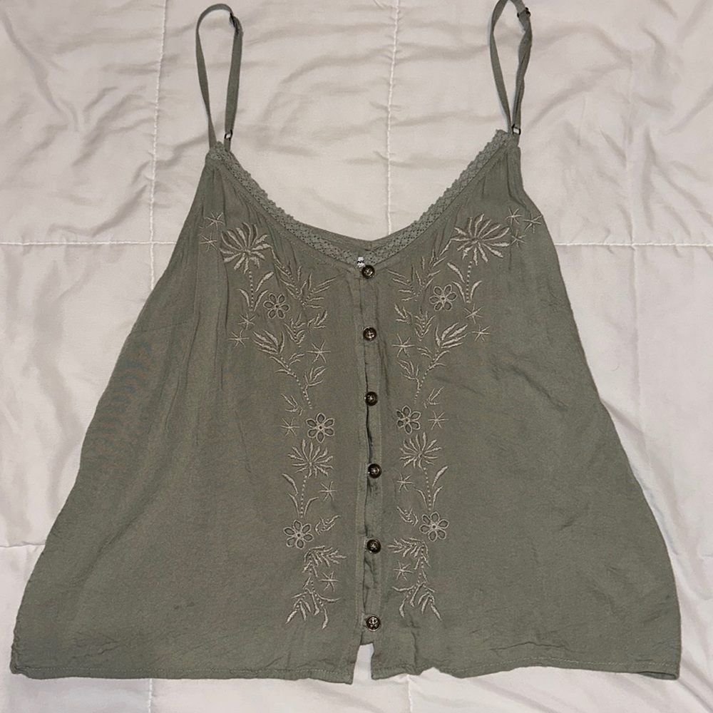 O’NEILL Tank Top
